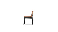 Holster Side Chair