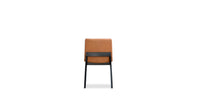 Holster Side Chair