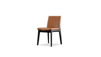 Holster Side Chair