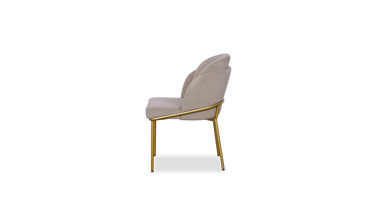 Wallen Side Chair