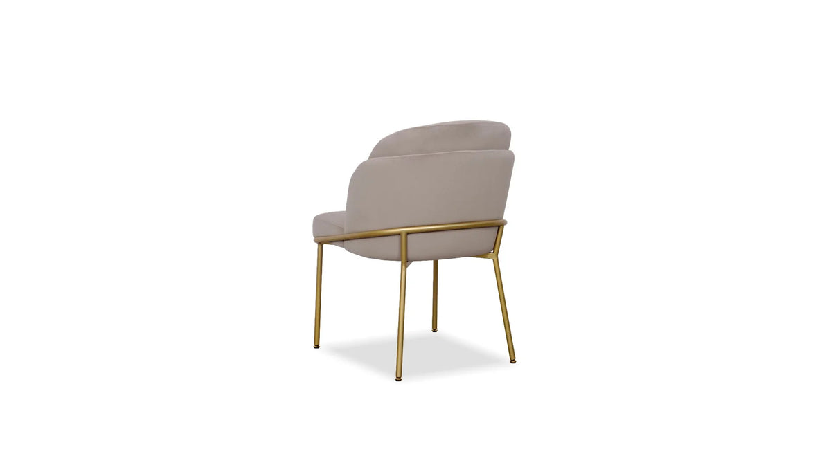 Wallen Side Chair