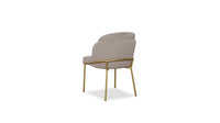 Wallen Side Chair