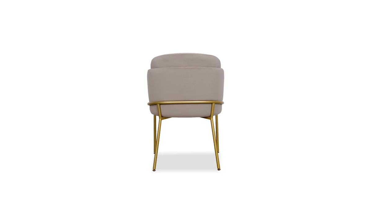 Wallen Side Chair