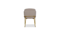 Wallen Side Chair