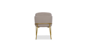 Wallen Side Chair