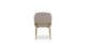 Wallen Side Chair