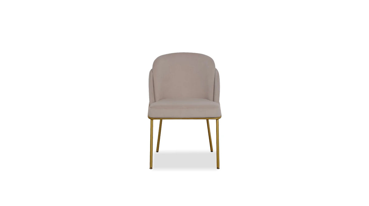 Wallen Side Chair