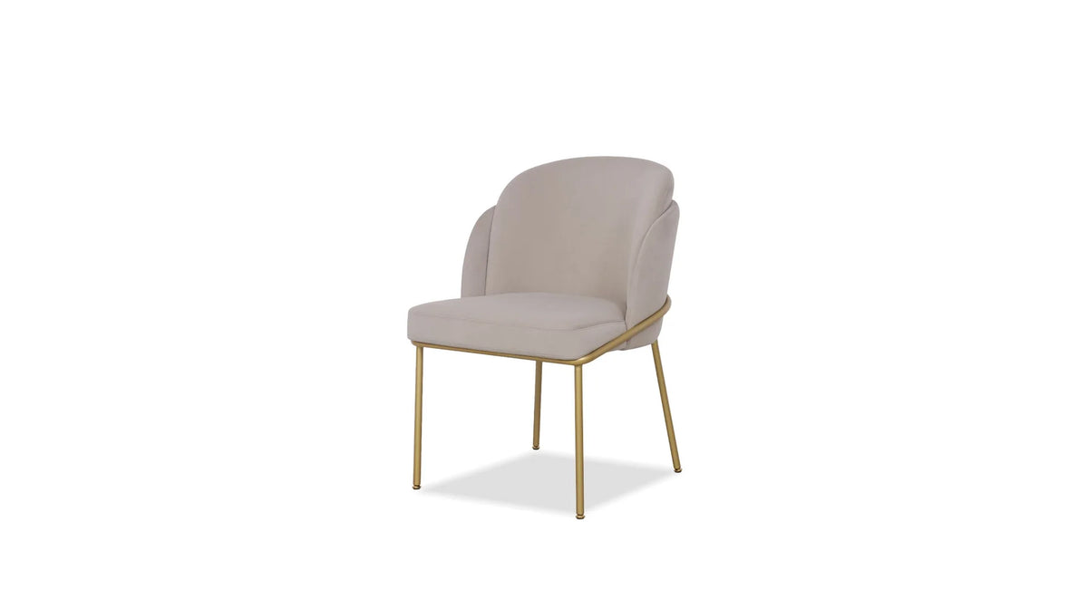 Wallen Side Chair