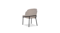 Wallen Side Chair