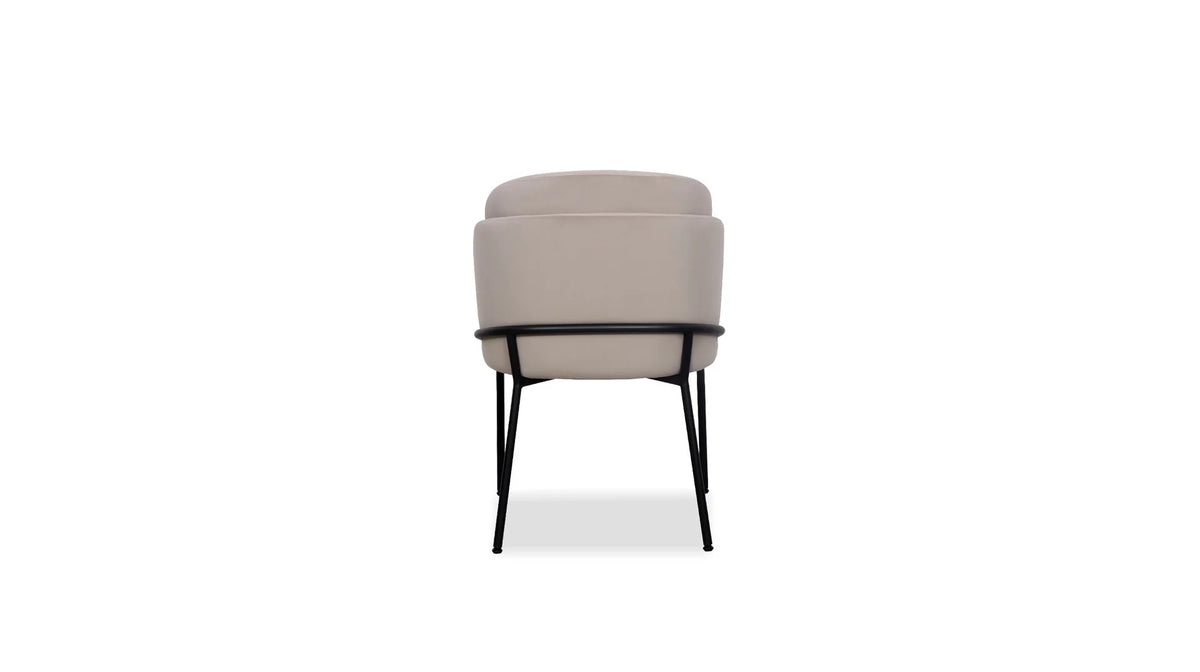 Wallen Side Chair
