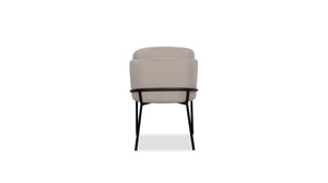 Wallen Side Chair