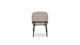 Wallen Side Chair