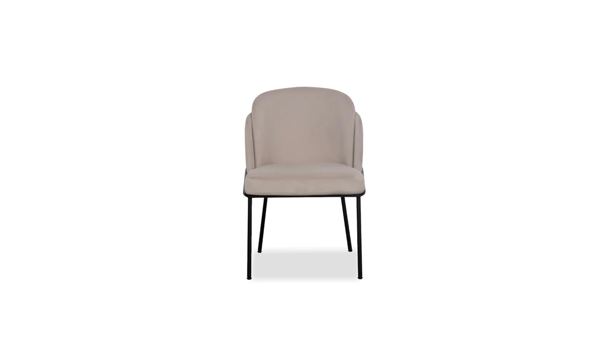 Wallen Side Chair