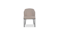 Wallen Side Chair