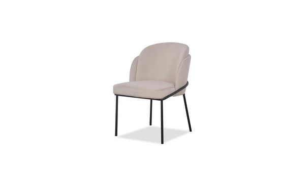 Wallen Side Chair