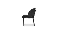 Wallen Side Chair
