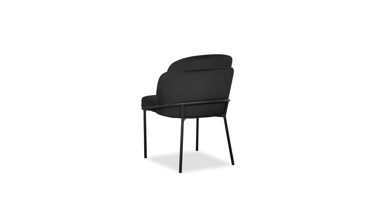 Wallen Side Chair