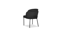 Wallen Side Chair