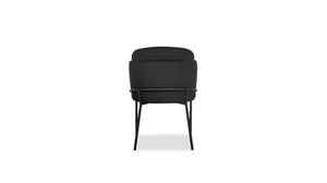 Wallen Side Chair