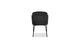 Wallen Side Chair