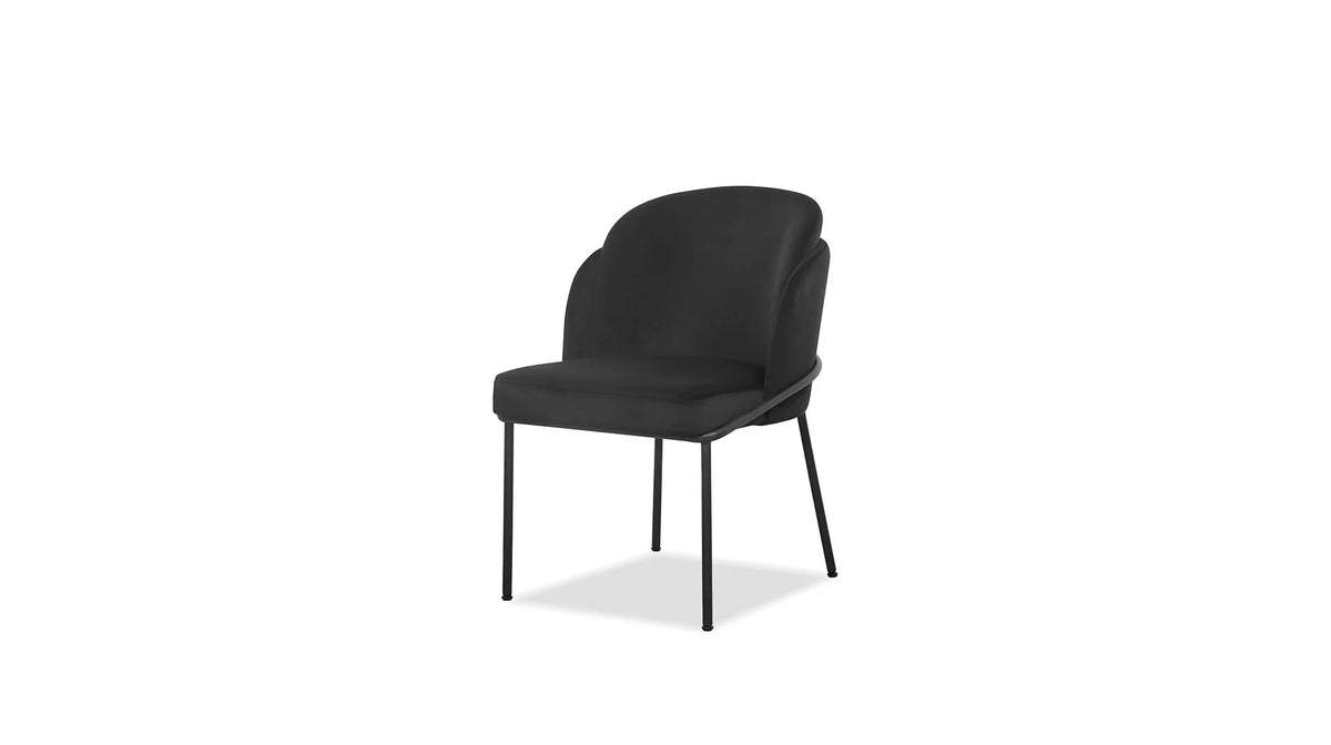 Wallen Side Chair