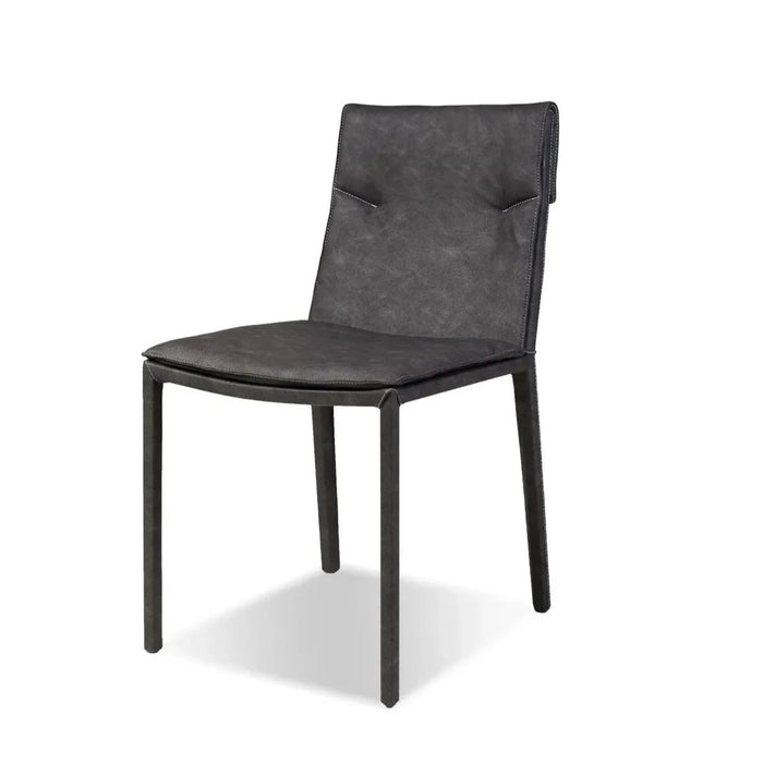 Harris Dining Chair
