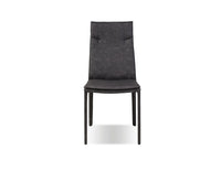 Harris Dining Chair