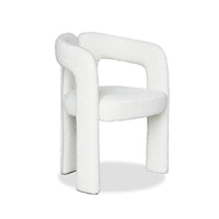 Melrose Side Chair