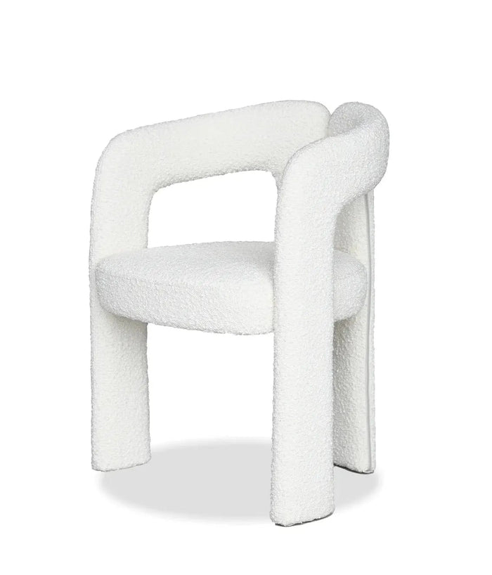 Melrose Side Chair