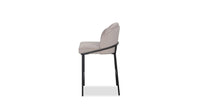 Wallen Counter Stool