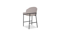 Wallen Counter Stool