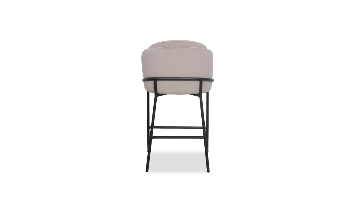 Wallen Counter Stool