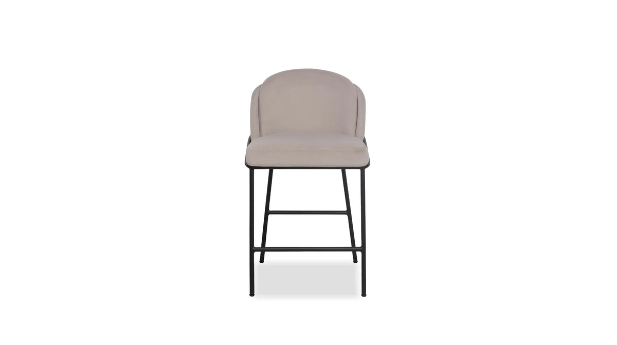 Wallen Counter Stool