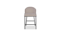 Wallen Counter Stool