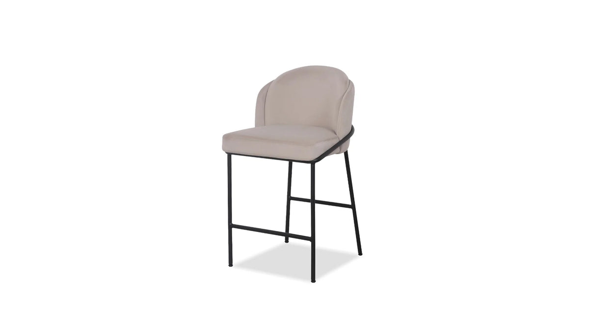 Wallen Counter Stool