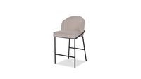 Wallen Counter Stool