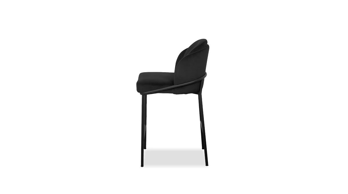 Wallen Counter Stool