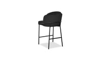 Wallen Counter Stool