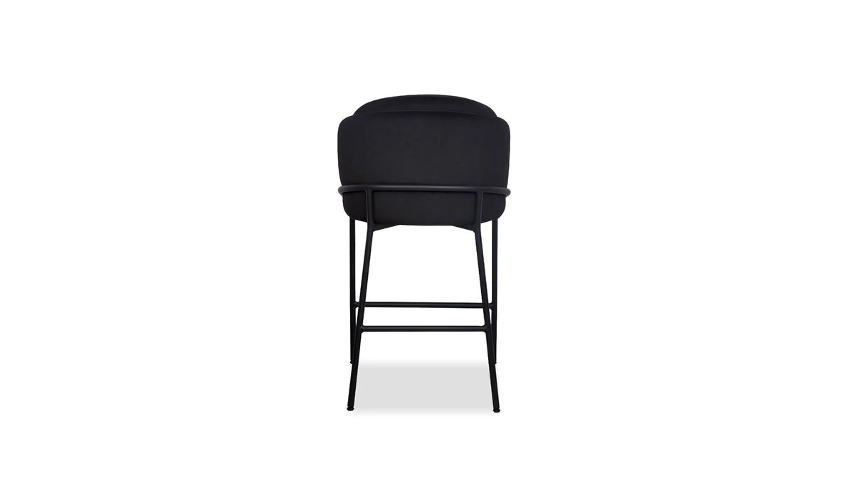 Wallen Counter Stool