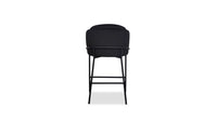 Wallen Counter Stool