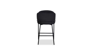 Wallen Counter Stool