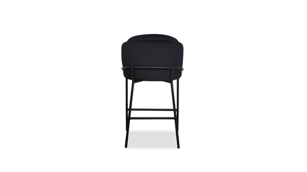 Wallen Counter Stool
