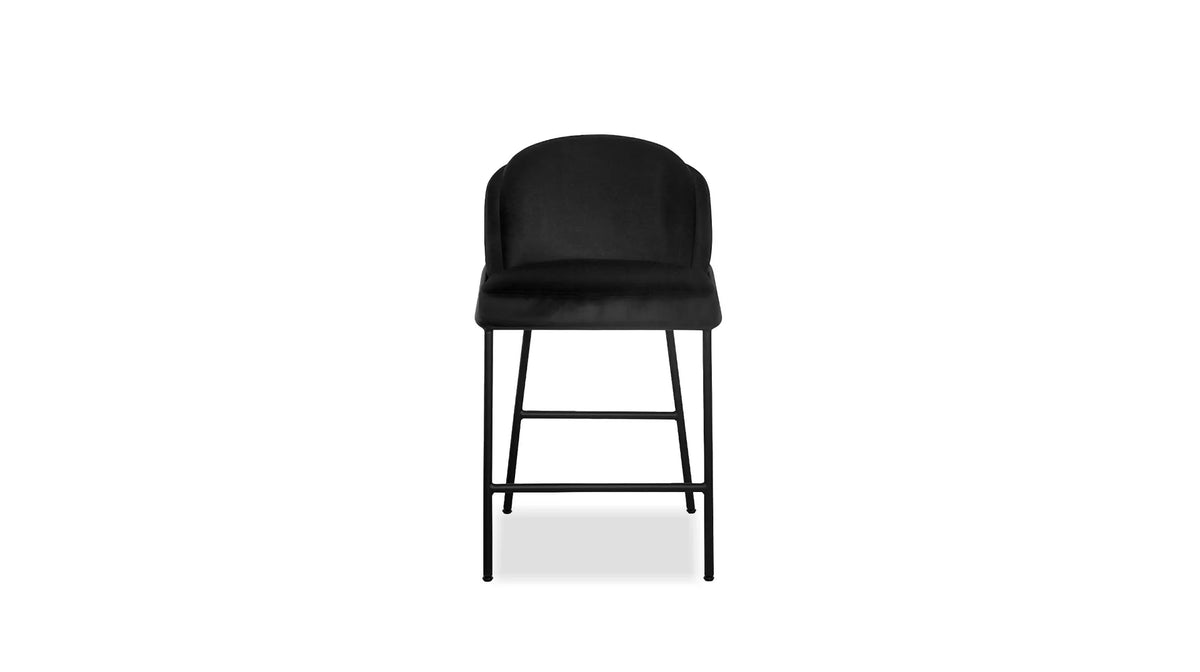 Wallen Counter Stool