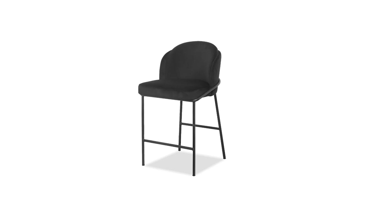 Wallen Counter Stool