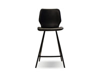 Bernadette Dining Chair