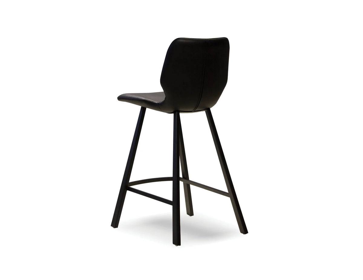 Bernadette Dining Chair