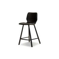 Bernadette Dining Chair