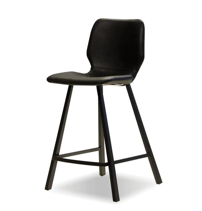 Bernadette Dining Chair
