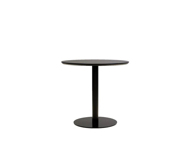 Half Pint Dining Table