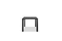 Plank Dining Table